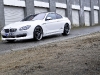 Road Test AC Schnitzer ACS6 5.0i Coupe 002
